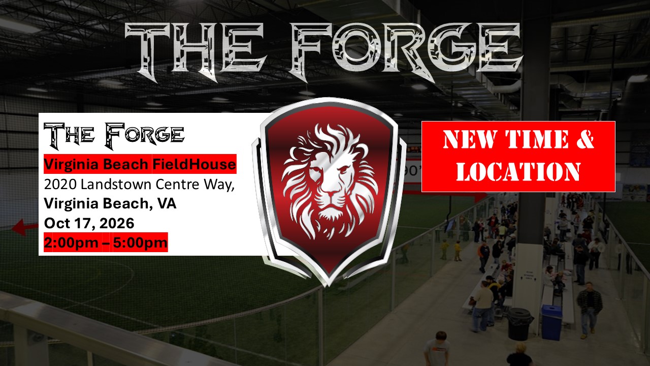 Event cover pic Oct 17